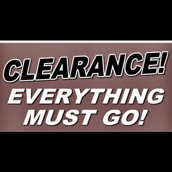 Make me a reasonable offer! It’s yours! - Picture 1 of 1